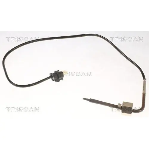 TRISCAN Sensor, Abgastemperatur 8826 23013 Finale Aktion