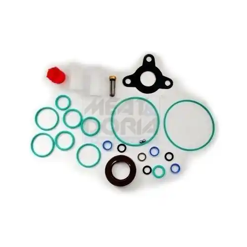 MEAT & DORIA Dichtungssatz, Einspritzpumpe 9539 Neu