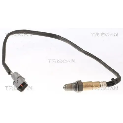 TRISCAN Lambdasonde 8845 43544 Jetzt Kaufen