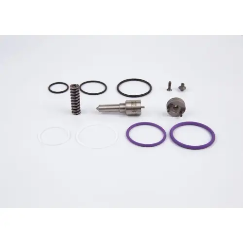 Rabatt BOSCH Reparatursatz, Pumpe-Düse-Einheit