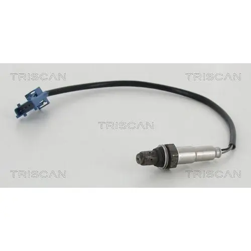 Jetzt Bestellen TRISCAN Lambdasonde 8845 11501