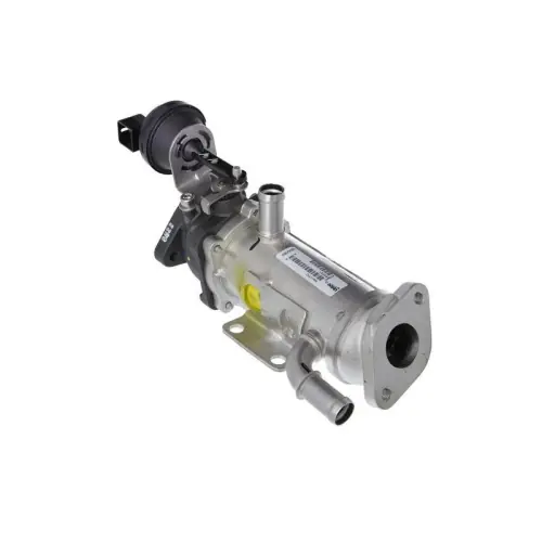 Bestseller VALEO Kühler, Abgasrückführung ORIGINAL TEIL 818791