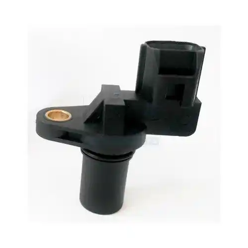 MEAT & DORIA Sensor, Nockenwellenposition 87402 Expressversand