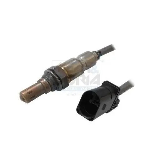 MEAT & DORIA Lambdasonde 81931 Kracherpreis