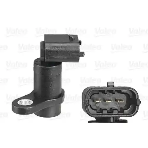 Sale VALEO Sensor, Nockenwellenposition 253818