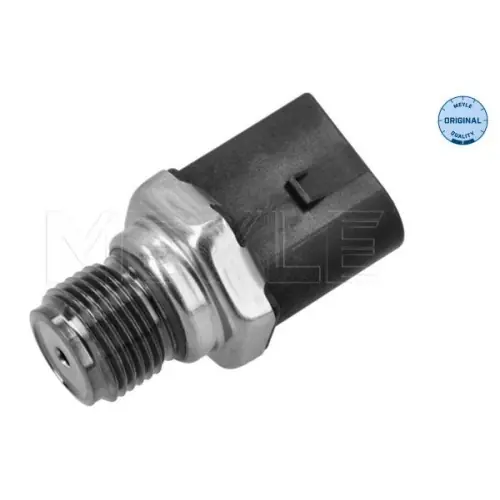 MEYLE Sensor, Kraftstoffdruck MEYLE-ORIGINAL: True to OE. 114 822 0000 Top-Seller