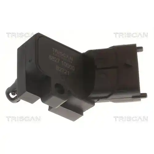 TRISCAN Sensor, Ladedruck 8827 10000 Neuheit