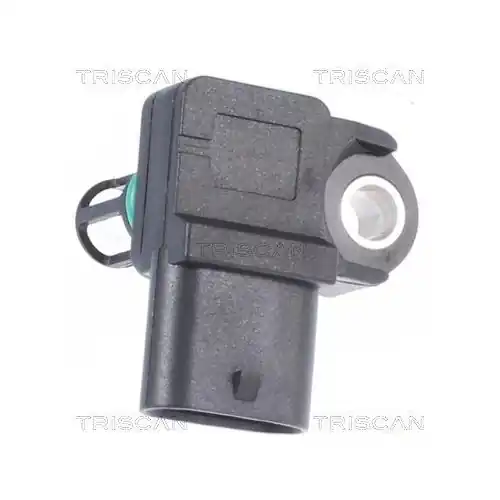 Wochenendangebot TRISCAN Sensor, Saugrohrdruck 8824 10036