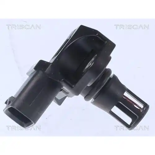 TRISCAN Sensor, Saugrohrdruck 8824 13010 Schnäppchen