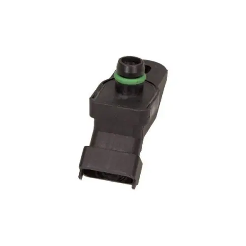 Kracherpreis MAXGEAR Sensor, Saugrohrdruck 21-0214