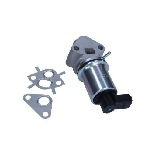 Heißes Angebot MAXGEAR AGR-Ventil 27-4038