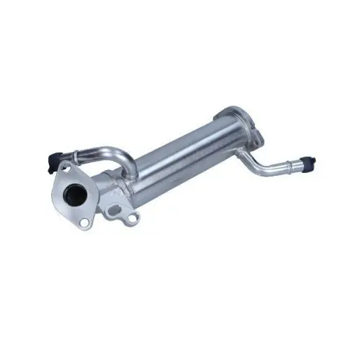 Sonderangebot MAXGEAR Kühler, Abgasrückführung 27-4055