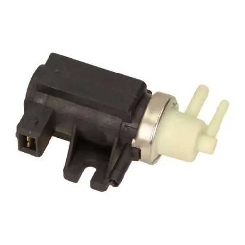 Top-Angebot MAXGEAR Druckwandler, Abgassteuerung 58-0071