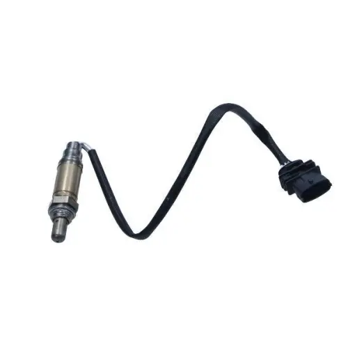 MAXGEAR Lambdasonde 59-0147 Nur Heute