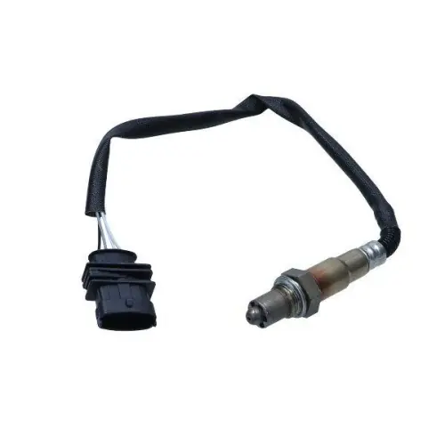 Saisonangebot MAXGEAR Lambdasonde 59-0148