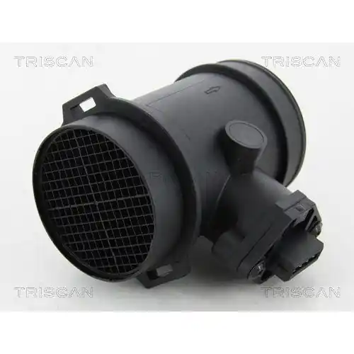 TRISCAN Luftmassenmesser 8812 10019 Neue Ware