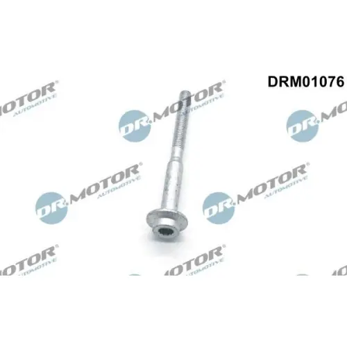 Top-Angebot Dr.Motor Automotive Schraube, Einspritzdüsenhalter DRM01076