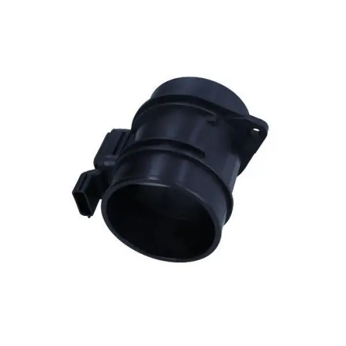 Sale MAXGEAR Luftmassenmesser 51-0130