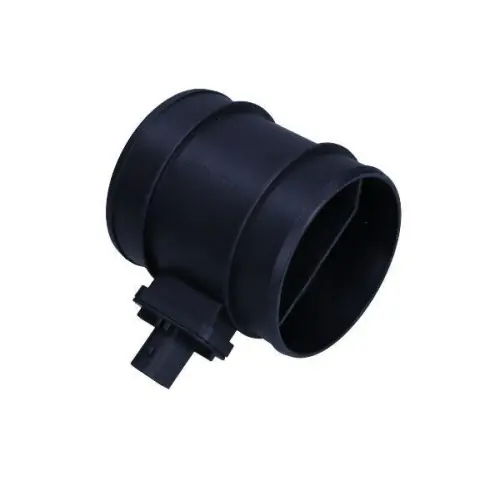 MAXGEAR Luftmassenmesser 51-0129 Markenware