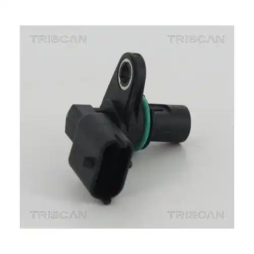 Direktkauf TRISCAN Sensor, Nockenwellenposition 8855 10113