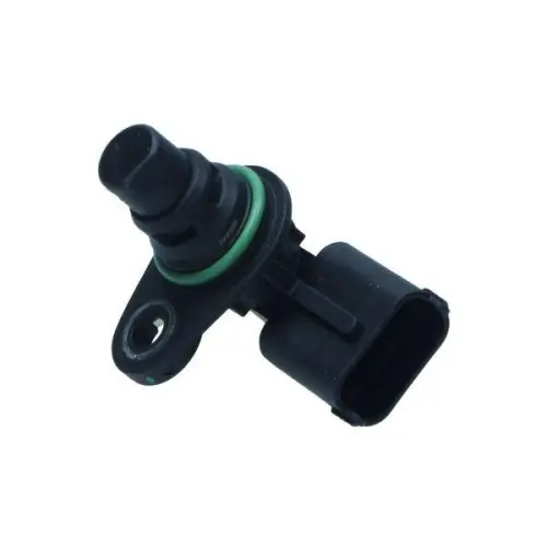 Sichere Zahlung MAXGEAR Sensor, Nockenwellenposition 24-0307