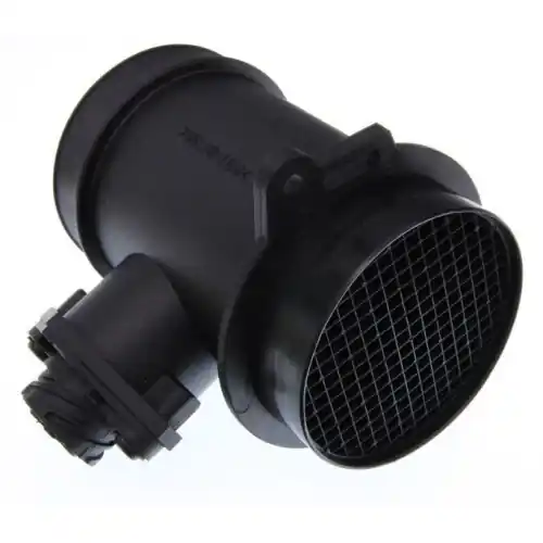 MAXGEAR Luftmassenmesser 51-0014 Schneller Versand