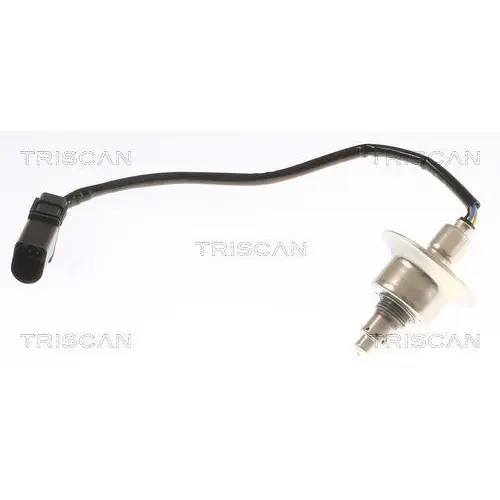 TRISCAN Lambdasonde 8845 43140 Schnäppchen