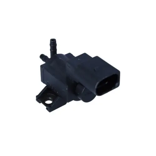 MAXGEAR AGR-Ventil, Abgassteuerung 27-4089 Neue Ware