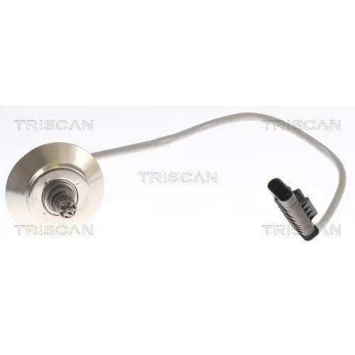 TRISCAN Lambdasonde 8845 25062 Neue Kollektion