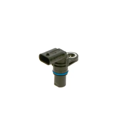 Top-Angebot BOSCH Sensor, Nockenwellenposition 0 986 280 600