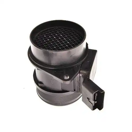 Jetzt Bestellen MAXGEAR Luftmassenmesser 51-0008