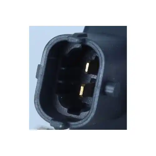 Top-Angebot MAXGEAR Druckregelventil, Common-Rail-System 17-0757