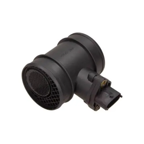 Sonderaktion MAXGEAR Luftmassenmesser 51-0121