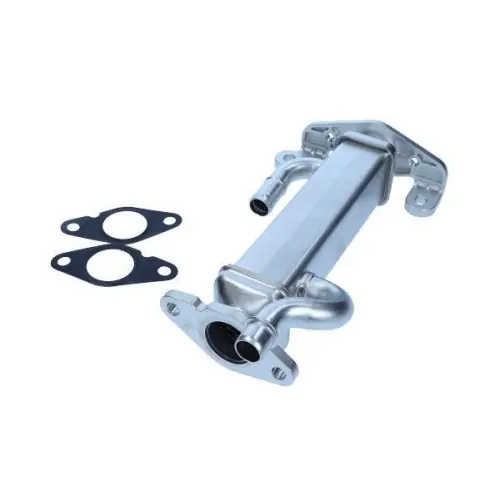 MAXGEAR Kühler, Abgasrückführung 27-4125 Online Kaufen