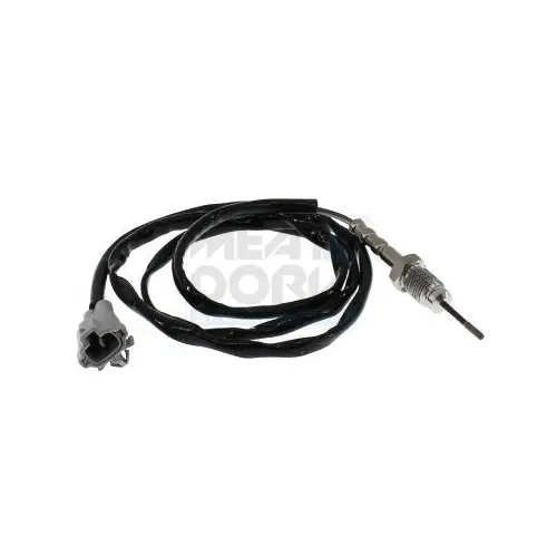 Sichere Zahlung MEAT & DORIA Sensor, Abgastemperatur 12394