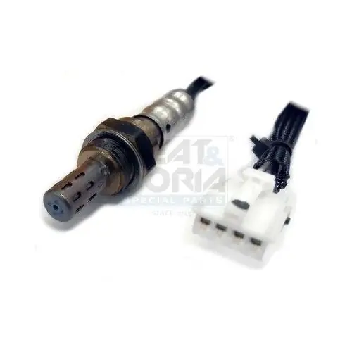 MEAT & DORIA Lambdasonde 81773 Neuheit