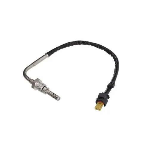 VALEO Sensor, Abgastemperatur 368867 Saisonangebot