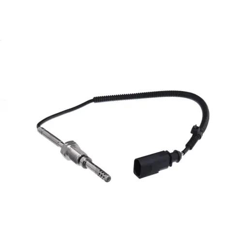 VALEO Sensor, Abgastemperatur 368807 Bestpreis