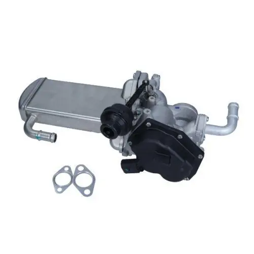 Neu Im Sortiment MAXGEAR AGR-Modul 27-4093