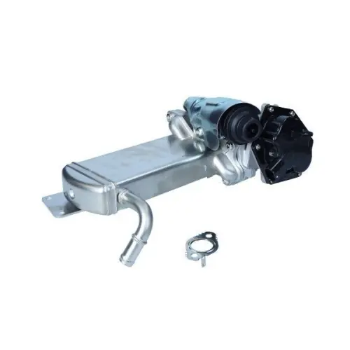 MAXGEAR Kühler, Abgasrückführung Neu