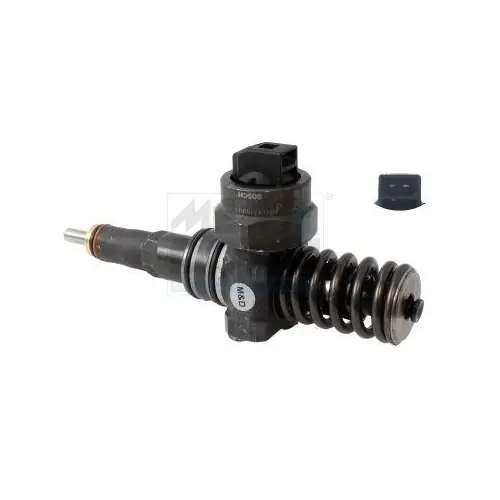 MEAT & DORIA Einspritzdüse Super-Preis