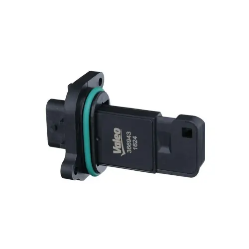 Finale Aktion VALEO Luftmassenmesser 366943