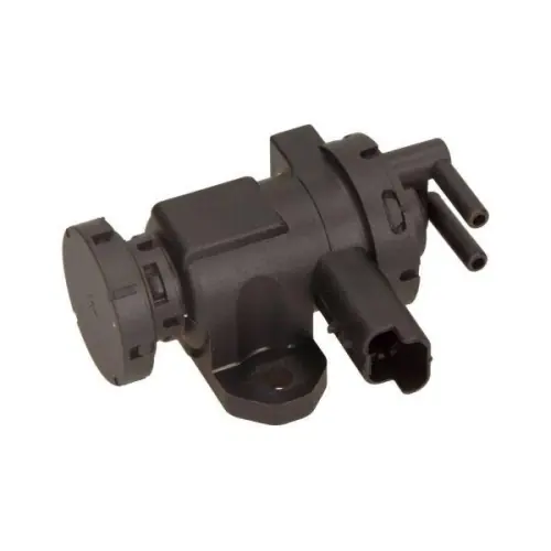 Sonderangebot MAXGEAR Druckwandler, Abgassteuerung 58-0090