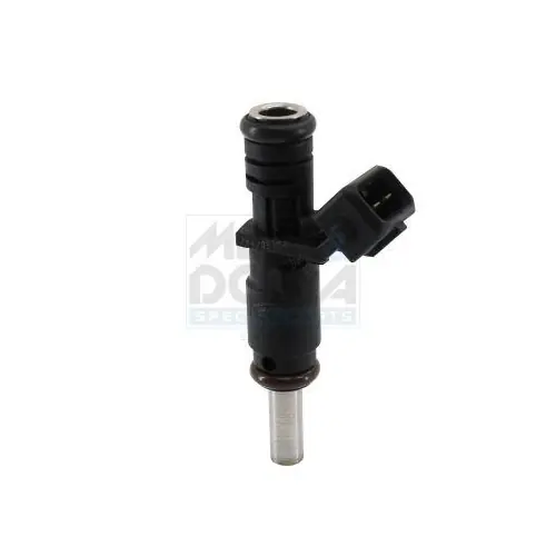 Kracherpreis MEAT & DORIA Einspritzdüse 75117081