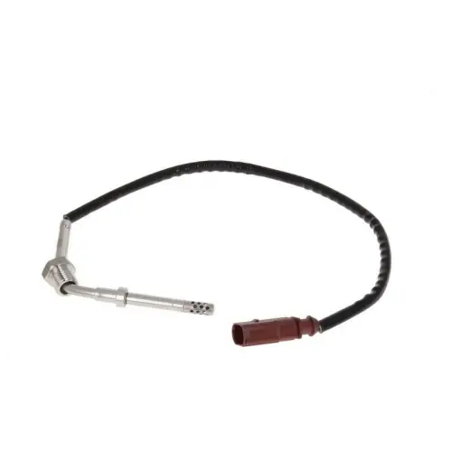 VALEO Sensor, Abgastemperatur 368800 Top-Angebot