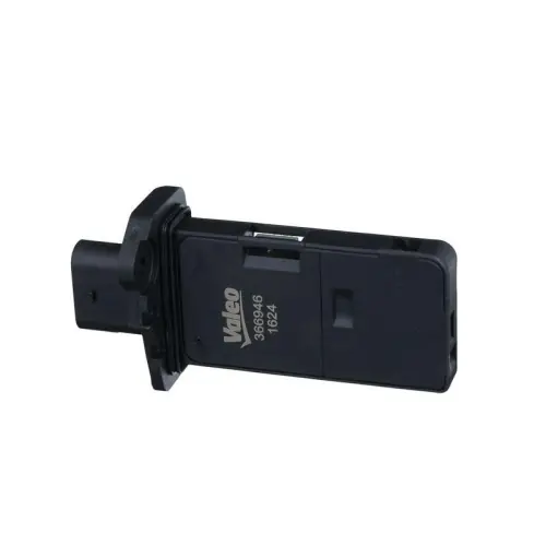 VALEO Luftmassenmesser 366946 Beliebt