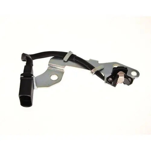 MAXGEAR Sensor, Nockenwellenposition 24-0011 Solange Der Vorrat Reicht