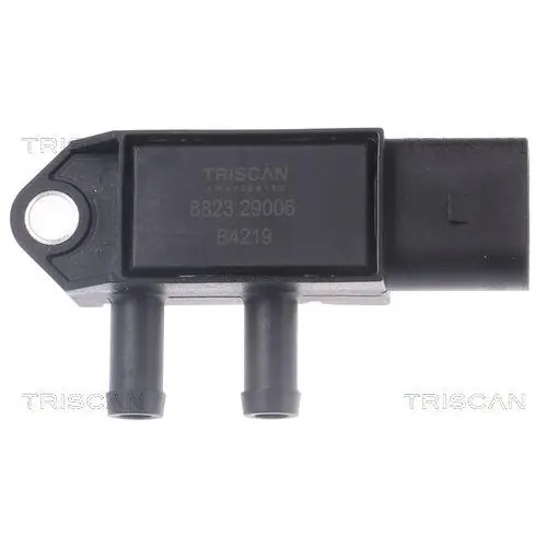TRISCAN Sensor, Abgasdruck 8823 29006 Preis Gesenkt