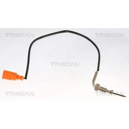 TRISCAN Sensor, Abgastemperatur 8826 29104 Gratis Versand