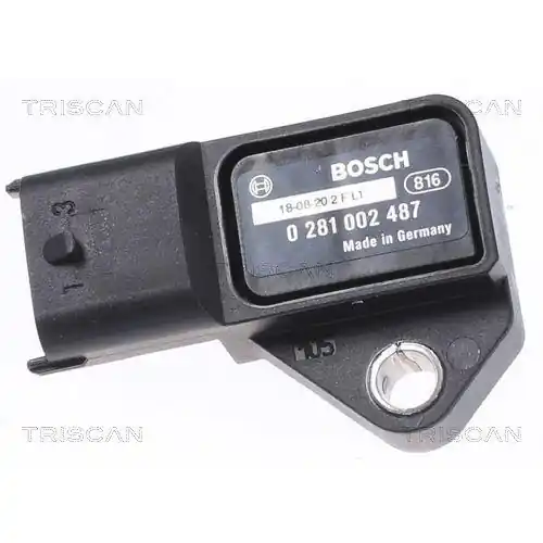 TRISCAN Sensor, Saugrohrdruck 8824 10038 Beliebt
